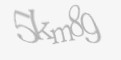 Защитный код