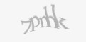 Защитный код